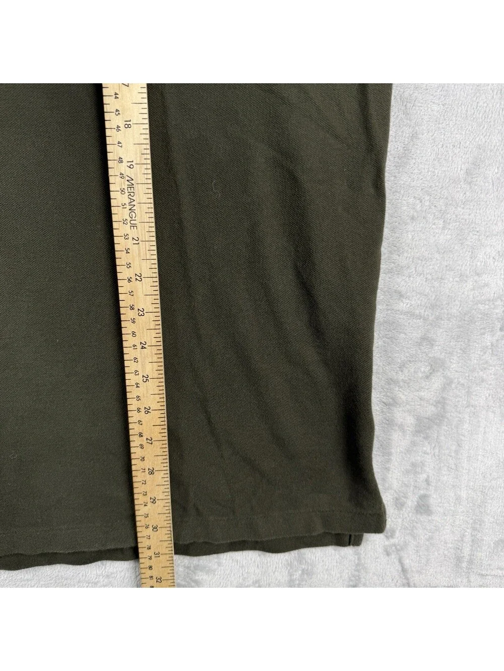 Ralph Lauren pre owned